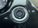 Thumbnail image of 2020 Cadillac XT6 at Henry Brown Buick GMC - New