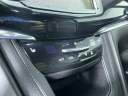 Thumbnail image of 2020 Cadillac XT6 at Henry Brown Buick GMC - New