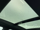 Thumbnail image of 2020 Cadillac XT6 at Henry Brown Buick GMC - New