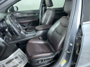 Thumbnail image of 2020 Cadillac XT6 at Henry Brown Buick GMC - New