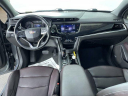 Thumbnail image of 2020 Cadillac XT6 at Henry Brown Buick GMC - New