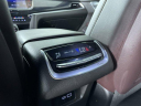 Thumbnail image of 2020 Cadillac XT6 at Henry Brown Buick GMC - New