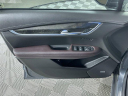 Thumbnail image of 2020 Cadillac XT6 at Henry Brown Buick GMC - New