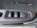 Thumbnail image of 2020 Cadillac XT6 at Henry Brown Buick GMC - New