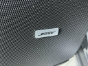 Thumbnail image of 2020 Cadillac XT6 at Henry Brown Buick GMC - New