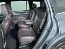 Thumbnail image of 2020 Cadillac XT6 at Henry Brown Buick GMC - New