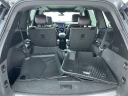 Thumbnail image of 2020 Cadillac XT6 at Henry Brown Buick GMC - New