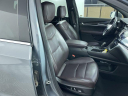 Thumbnail image of 2020 Cadillac XT6 at Henry Brown Buick GMC - New