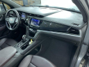 Thumbnail image of 2020 Cadillac XT6 at Henry Brown Buick GMC - New