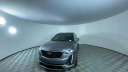 Thumbnail image of 2020 Cadillac XT6 at Henry Brown Buick GMC - New