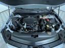 Thumbnail image of 2020 Cadillac XT6 at Henry Brown Buick GMC - New