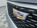 2020 Cadillac XT6 Premium Luxury at Henry Brown Buick GMC - New