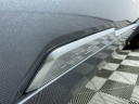 Thumbnail image of 2020 Cadillac XT6 at Henry Brown Buick GMC - New