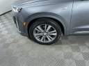 Thumbnail image of 2020 Cadillac XT6 at Henry Brown Buick GMC - New