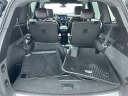 Thumbnail image of 2020 Cadillac XT6 at Henry Brown Buick GMC - New