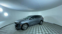 Thumbnail image of 2020 Cadillac XT6 at Henry Brown Buick GMC - New