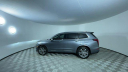 Thumbnail image of 2020 Cadillac XT6 at Henry Brown Buick GMC - New