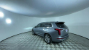 Thumbnail image of 2020 Cadillac XT6 at Henry Brown Buick GMC - New