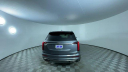 Thumbnail image of 2020 Cadillac XT6 at Henry Brown Buick GMC - New