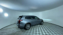 Thumbnail image of 2020 Cadillac XT6 at Henry Brown Buick GMC - New