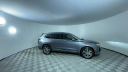 Thumbnail image of 2020 Cadillac XT6 at Henry Brown Buick GMC - New
