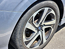 Thumbnail image of 2021 Subaru Legacy at Pinebelt Subaru