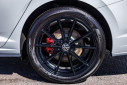 Thumbnail image of 2025 Volkswagen Jetta GLI at Quakertown Mitsubishi