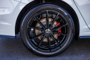 Thumbnail image of 2025 Volkswagen Jetta GLI at Quakertown Mitsubishi