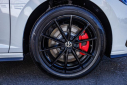 Thumbnail image of 2025 Volkswagen Jetta GLI at Quakertown Mitsubishi