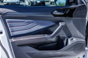 Thumbnail image of 2025 Volkswagen Jetta GLI at Quakertown Mitsubishi