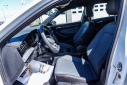 Thumbnail image of 2025 Volkswagen Jetta GLI at Quakertown Mitsubishi