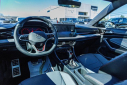 Thumbnail image of 2025 Volkswagen Jetta GLI at Quakertown Mitsubishi