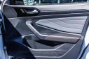 Thumbnail image of 2025 Volkswagen Jetta GLI at Quakertown Mitsubishi
