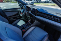 Thumbnail image of 2025 Volkswagen Jetta GLI at Quakertown Mitsubishi