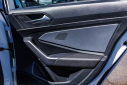 Thumbnail image of 2025 Volkswagen Jetta GLI at Quakertown Mitsubishi