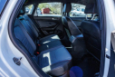 Thumbnail image of 2025 Volkswagen Jetta GLI at Quakertown Mitsubishi