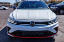 Thumbnail image of 2025 Volkswagen Jetta GLI at Quakertown Mitsubishi