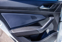 Thumbnail image of 2025 Volkswagen Jetta GLI at Quakertown Mitsubishi