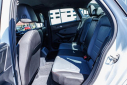 Thumbnail image of 2025 Volkswagen Jetta GLI at Quakertown Mitsubishi