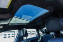 Thumbnail image of 2025 Volkswagen Jetta GLI at Quakertown Mitsubishi