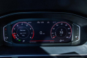 Thumbnail image of 2025 Volkswagen Jetta GLI at Quakertown Mitsubishi