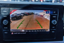 Thumbnail image of 2025 Volkswagen Jetta GLI at Quakertown Mitsubishi