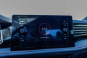 Thumbnail image of 2025 Volkswagen Jetta GLI at Quakertown Mitsubishi