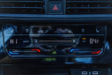 Thumbnail image of 2025 Volkswagen Jetta GLI at Quakertown Mitsubishi