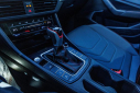 Thumbnail image of 2025 Volkswagen Jetta GLI at Quakertown Mitsubishi