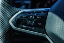 2025 Volkswagen Jetta GLI Autobahn at Quakertown Mitsubishi