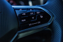Thumbnail image of 2025 Volkswagen Jetta GLI at Quakertown Mitsubishi