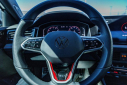 Thumbnail image of 2025 Volkswagen Jetta GLI at Quakertown Mitsubishi