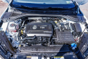 Thumbnail image of 2025 Volkswagen Jetta GLI at Quakertown Mitsubishi