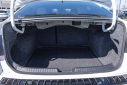 Thumbnail image of 2025 Volkswagen Jetta GLI at Quakertown Mitsubishi